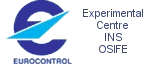 EUROCONTROL EEC-INS-OSIFE